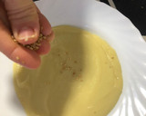 Foto del paso 8 de la receta: Puré de puerro y patatas en olla GM D