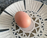 Foto del paso 6 de la receta: Sopa de repollo