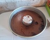 Foto del paso 11 de la receta: Flan de torta🍮🍰sin azúcar