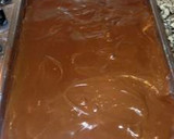 Foto del paso 5 de la receta: Tarta de la abuela a mi manera