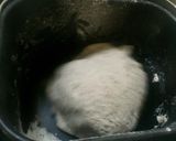 Foto del paso 3 de la receta: Pan Multicereal