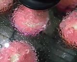 Foto langkah ke 10 dari resep Bolu kukus mekar.