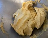 Foto del passaggio 2 della ricetta Pasta frolla per crostate e biscotti