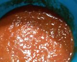 Foto del paso 3 de la receta: Mermelada de Acerola