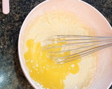 Foto del paso 4 de la receta: Muffins / Magdalenas / Cupcakes🧁
