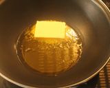 Foto del paso 2 de la receta: Revuelto a la Steve Hillage