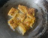 Foto langkah ke 3 dari resep Kulit Cempedak Goreng Sambal Mentah.
