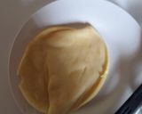 Foto del paso 4 de la receta: Panqueques grisel