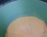 Foto del paso 1 de la receta: Tortas Fritas