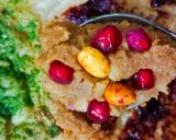 कच्छी दाबेली (Kachhi daabeli recipe in hindi) रेसिपी चरण 7 फोटो