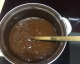 Puncs szelet recept fázis 2 fotója