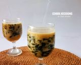 Foto langkah ke 11 dari resep Cendol Kecebong.