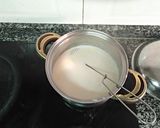 Foto del paso 3 de la receta: Pastel de Patata