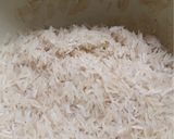 Foto langkah ke 2 dari resep Nasi Uduk Rice Cooker Betawi ala Bundadari.