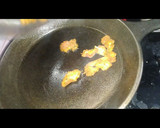 மெக்சிகோ நாட்டு சிக்கன் (Mexican chicken Fajitas recipe in tamil) ரெசிபி ஸ்டேப் 2 புகைப்படம்