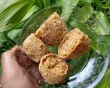 Foto langkah ke 6 dari resep Tahu walik.