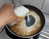 Foto langkah ke 9 dari resep Dessert Susu.