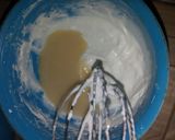 A picture of step 2 of Yougurt_Pudding.