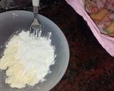 Foto del paso 4 de la receta: Medialunas de manteca