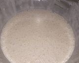 Foto del paso 4 de la receta: Torta Invertida👌🥰