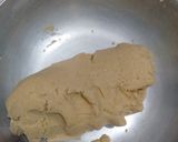 मक्के की रोटी और मटर का निमोना (makke ki roti aur matar ka nimona recipe in Hindi) रेसिपी चरण 1 फोटो