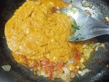 दही भेंडी (dahi bhendi recipe in marathi)