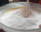 Foto del paso 5 de la receta: Garibaldis