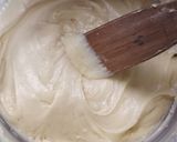 Foto del paso 2 de la receta: Budín de chispas de chocolate💕