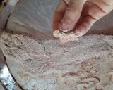 Foto del paso 3 de la receta: Integramila