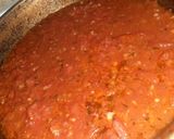 Foto del paso 6 de la receta: Salsa de Pizza Bell😉