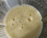 Foto langkah ke 2 dari resep (38). Puding jagung🌽🌽 susu🍶🍶.