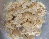 Foto del paso 1 de la receta: Alfajores de maicena