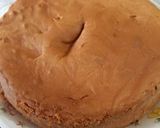 Foto langkah ke 6 dari resep Marble cake.