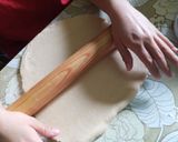 Foto del paso 8 de la receta: Pastisetas y Alfajores
