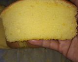 Foto langkah ke 7 dari resep Cake cotton.