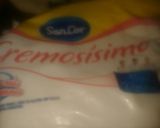 Foto del paso 8 de la receta: Pizza Primavera
