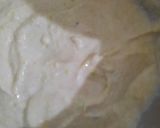 રવા ઢોસા (Rava Dosa Recipe In Gujarati) રેસીપી સ્ટેપ1ફોટો