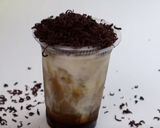 Foto langkah ke 6 dari resep ES Kopi Susu Gula Aren.