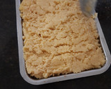 மைசூர் பாக் ரெசிபி ஸ்டேப் 8 புகைப்படம்