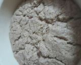 صورة لخطوة 7 من وصفة الخمير الجيزاني (عجينه حامضه)