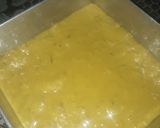Foto langkah ke 4 dari resep Bolu Pisang Kukus.