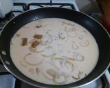 Foto del paso 5 de la receta: Chiles rellenos con leche