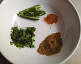 மேகி மேஜிக் மசாலா பன்னிர் ரோஸ்ட் (maggi magic masala paneer roast Recipe in Tamil) ரெசிபி ஸ்டேப் 1 புகைப்படம்