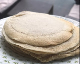 Foto del paso 3 de la receta: Tortitas de avena
