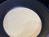 Tortitas o Pancakes