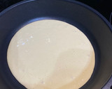 Foto del paso 2 de la receta: Tortitas o Pancakes