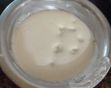 মেক্স ভেজ ইডলি (Mix Veg Idli recipe in Bengali) রেসিপি ধাপ - 2 ছবি
