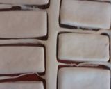 Foto del paso 5 de la receta: Bizcochitos de manteca