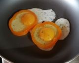 Foto del paso 3 de la receta: Una comida fácil y económica