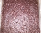 Foto del paso 8 de la receta: Brownie de avena y cacao